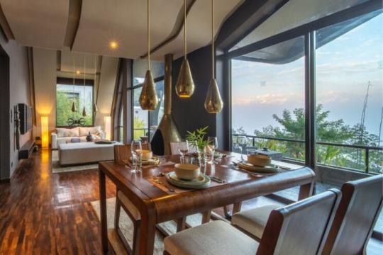 ‘Wanderlust Marketing’ To Represent Kavya Resort & Spa, Luxury Resorts in India