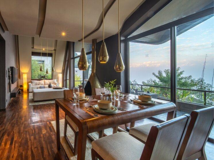 ‘Wanderlust Marketing’ To Represent Kavya Resort & Spa, Luxury Resorts in India