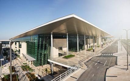 Bahrain & Qatar Announces Resumption of Flights Between The Two Countries