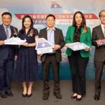 StarCruises extends Hong Kong summer sailings from June 27 – Nov 14