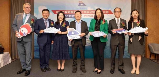 StarCruises extends Hong Kong summer sailings from June 27 – Nov 14