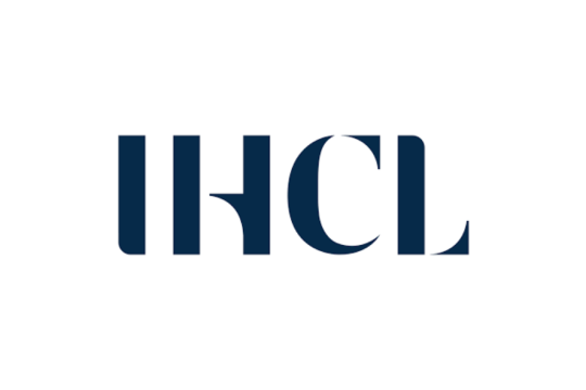 IHCL signs its 5th Ginger Hotel in Thane, Maharashtra