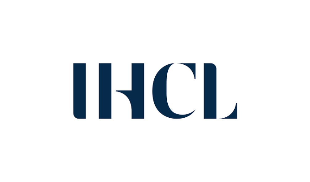IHCL signs its 5th Ginger Hotel in Thane, Maharashtra