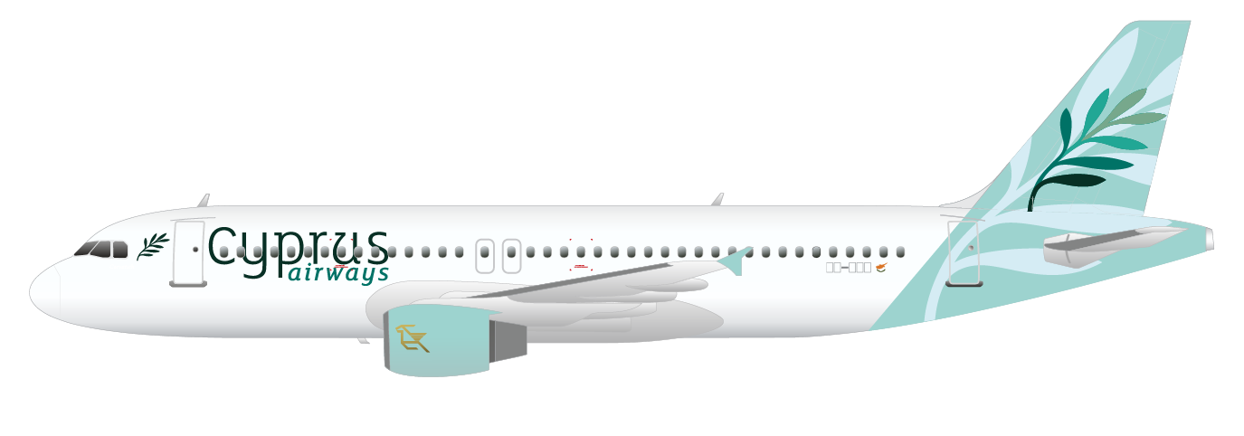 Cyprus Airways joins hands with RateGain