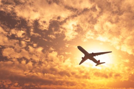 Air India to shift Tokyo operations to Haneda Airport; expands codeshare with Nippon Airways