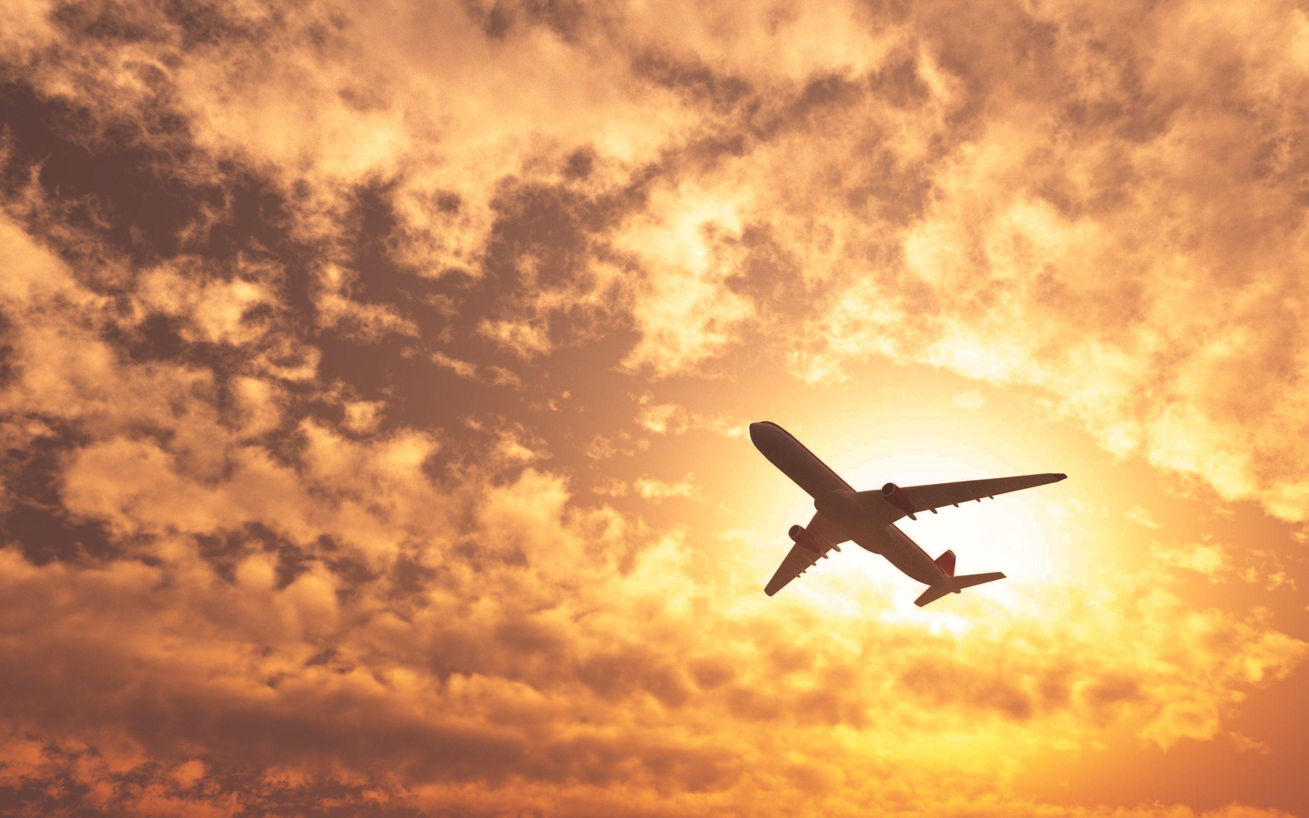 Air India to shift Tokyo operations to Haneda Airport; expands codeshare with Nippon Airways