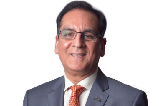 Radisson aims to boost year-round tourism in J&K