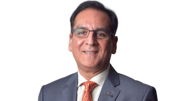 Radisson aims to boost year-round tourism in J&K