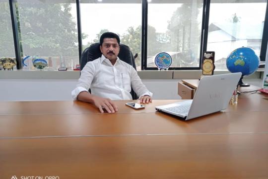 British County: A Perfect Getaway from Daily Hustles in Munnar, Kerala