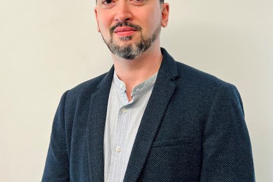 Red Dot Representation Adds Kenya’s Luxury DMC Wild Whispers To Its Portfolio