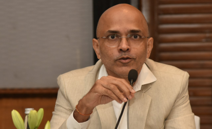 “Tourism @2047” under spotlight at FHRAI’s 54th Annual Convention scheduled on Oct 16