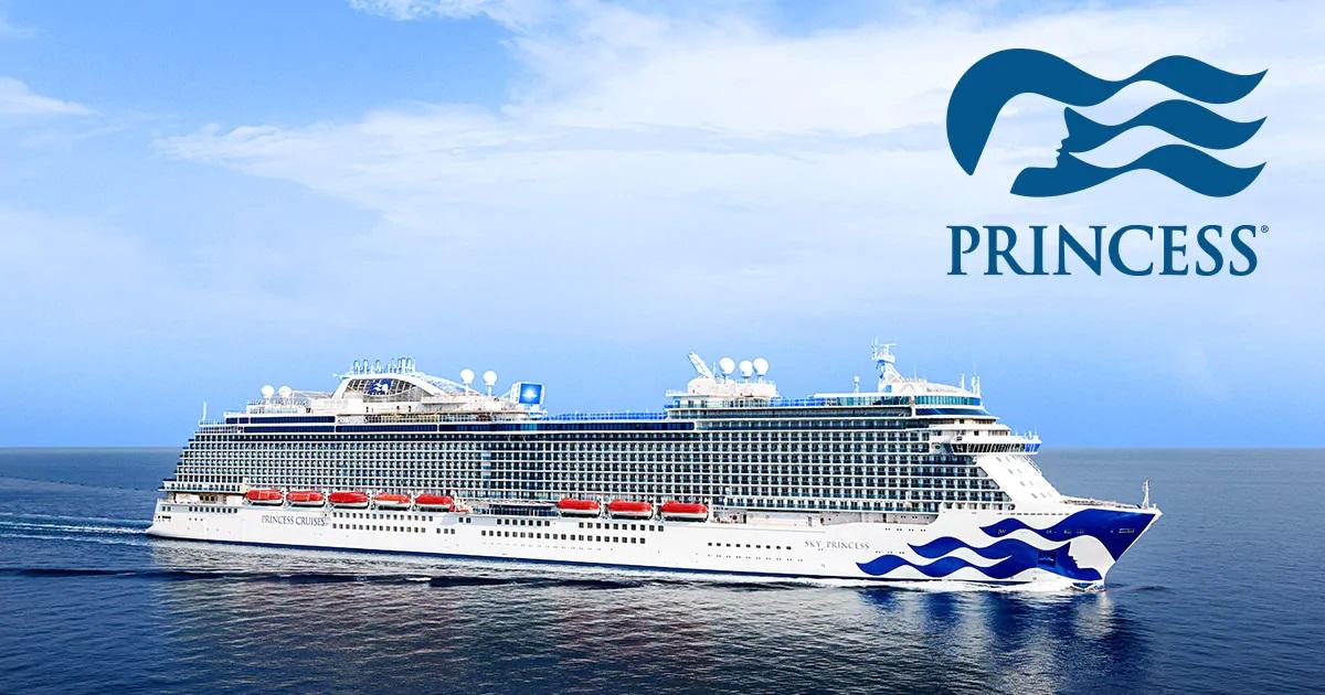 Cruiseliners Gear Up For India With a Definite Roadmap
