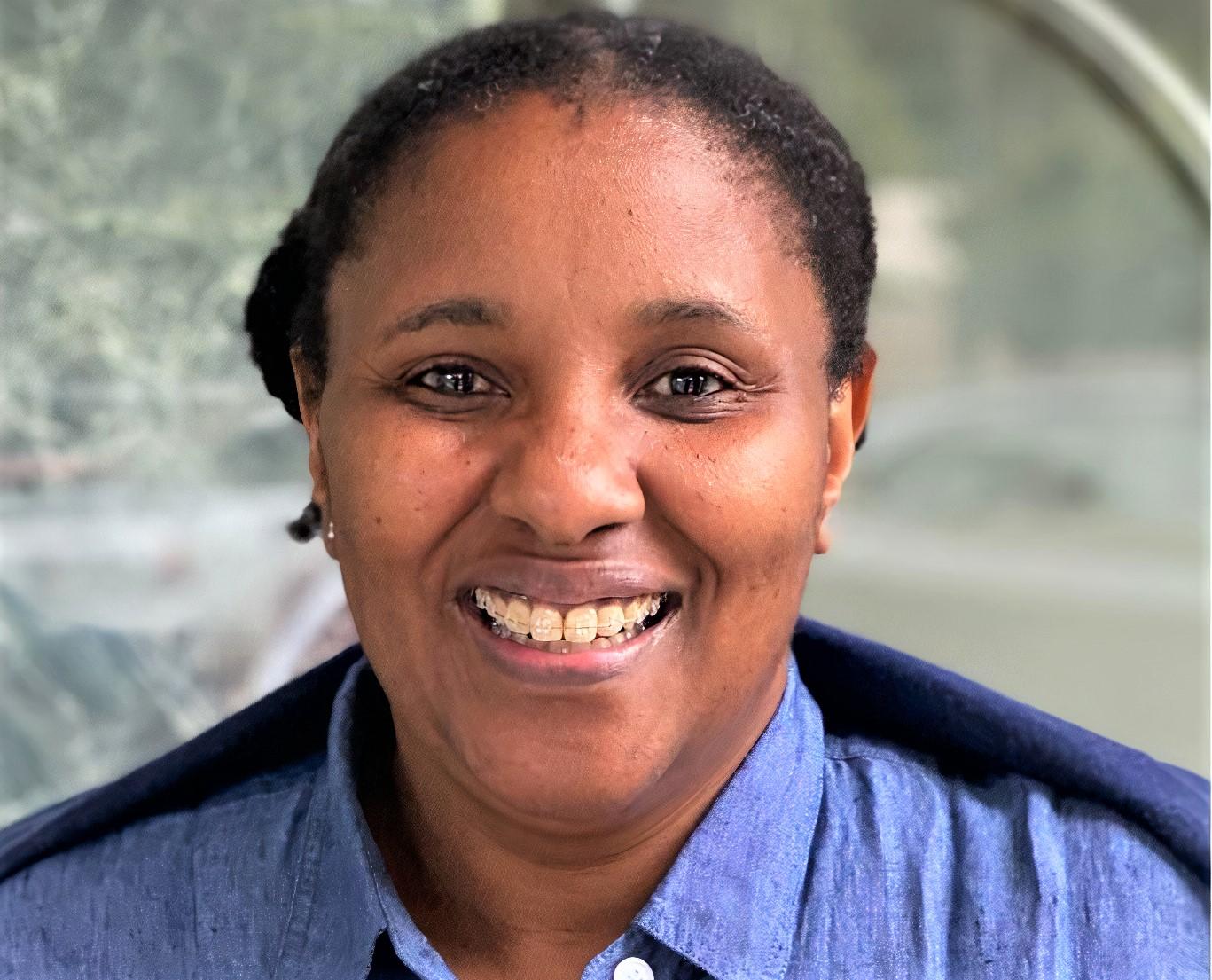IWD V: While women hold majority of workforce, the ratio does not yet fit for C-suite – Neliswa Nkani, Hub Head – MEISEA, South African Tourism