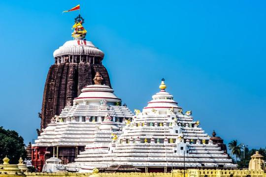 40th IATO Annual Convention to take place from August 22 to 25, 2025 in Puri, Odisha