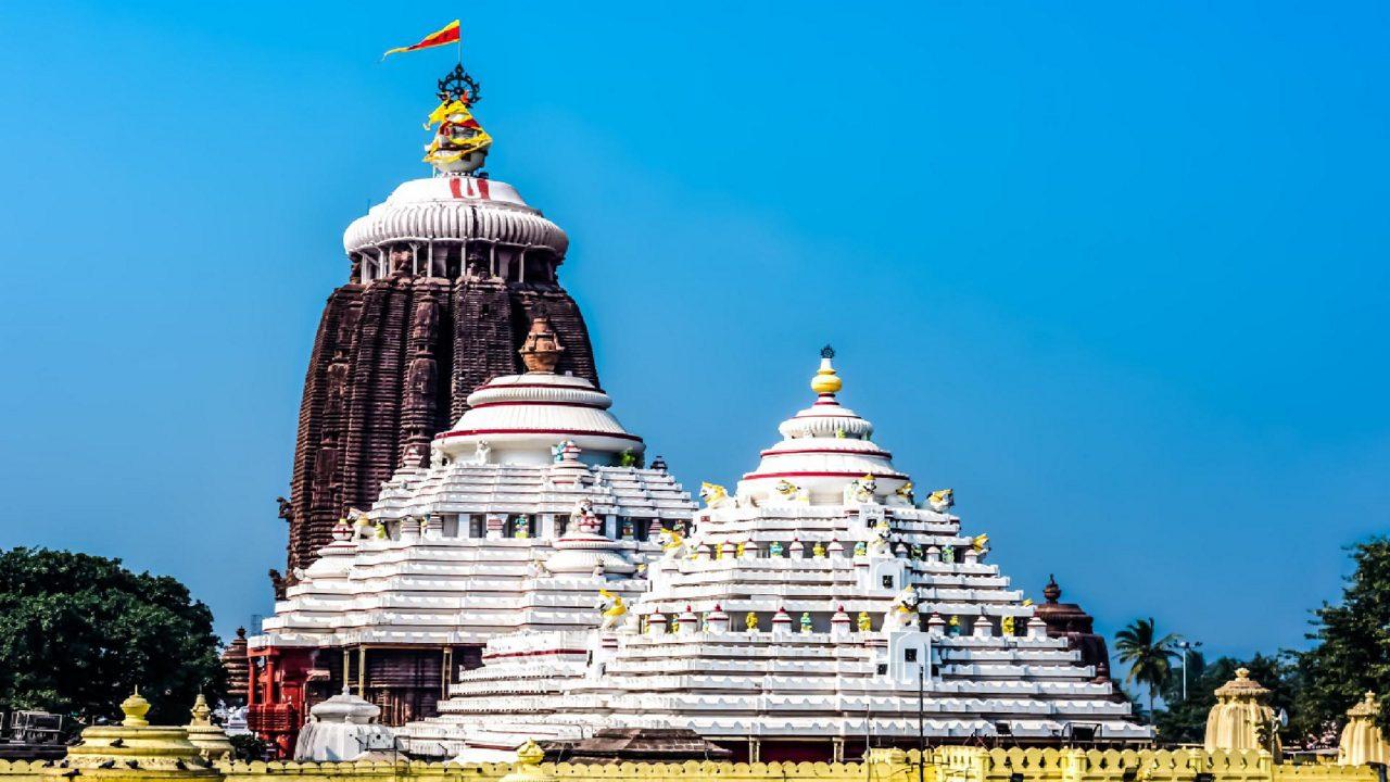 40th IATO Annual Convention to take place from August 22 to 25, 2025 in Puri, Odisha