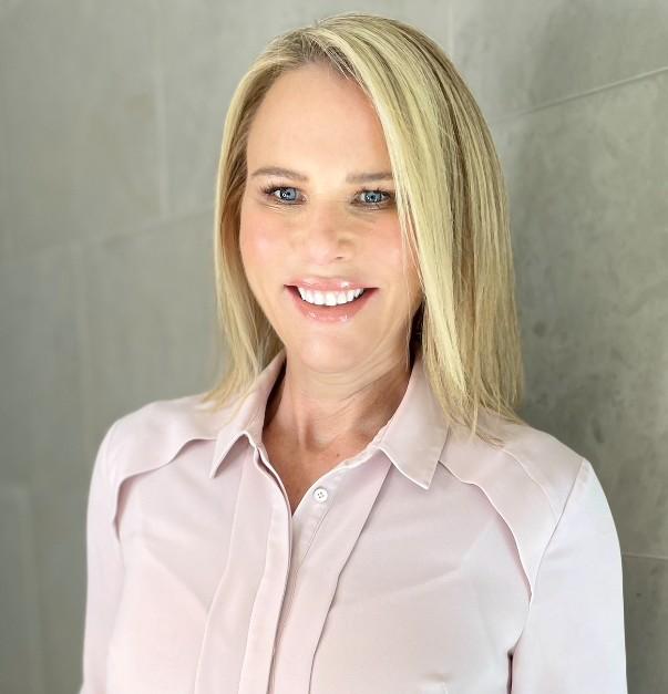 India continues to be a key focus for Club Med: Rachael Harding, CEO, East, South Asia & Pacific (ESAP) Markets, Club Med