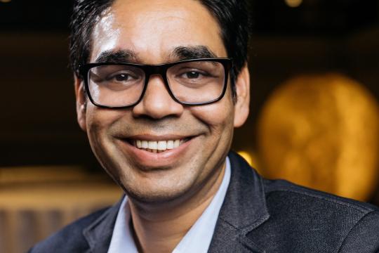 Cinnamon Hotels & Resorts to Launch Cinnamon Life in Colombo