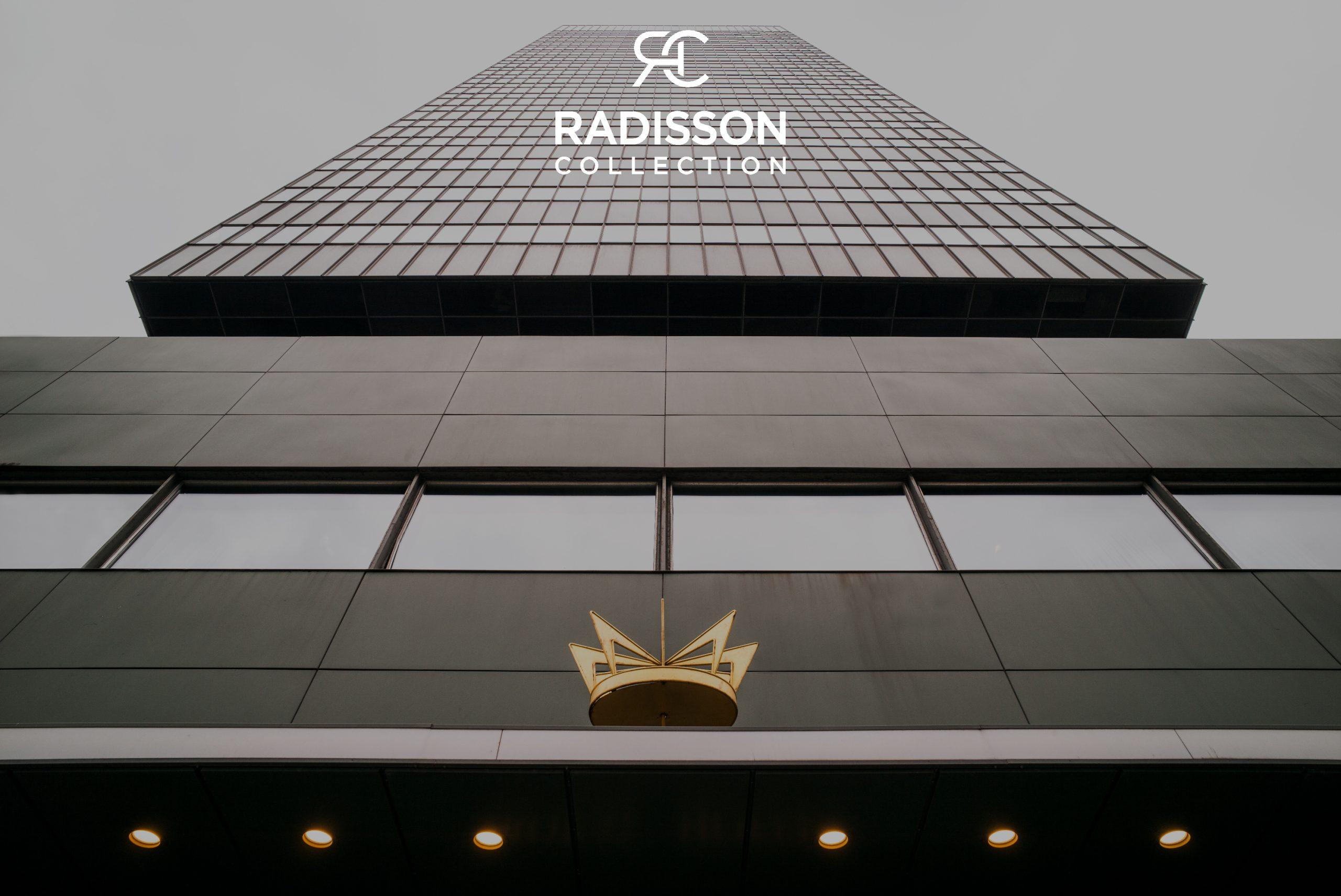 Radisson signs 3-hotel deal in Deoghar, Puri & Ranchi