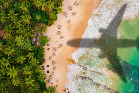 Radisson introduces new booking service: Radisson Flights