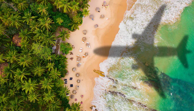 Radisson introduces new booking service: Radisson Flights