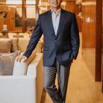 LuLu Group India appoints Rahul Raj as Head of Hospitality