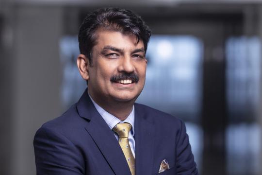 MakeMyTrip’s ‘How India Travels Abroad’ report reveals Indian outbound travellers’ trends