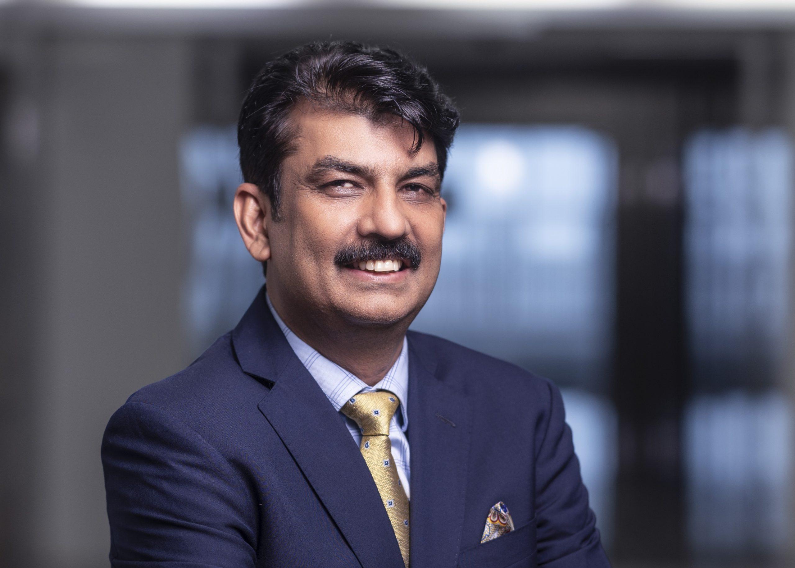 MakeMyTrip’s ‘How India Travels Abroad’ report reveals Indian outbound travellers’ trends