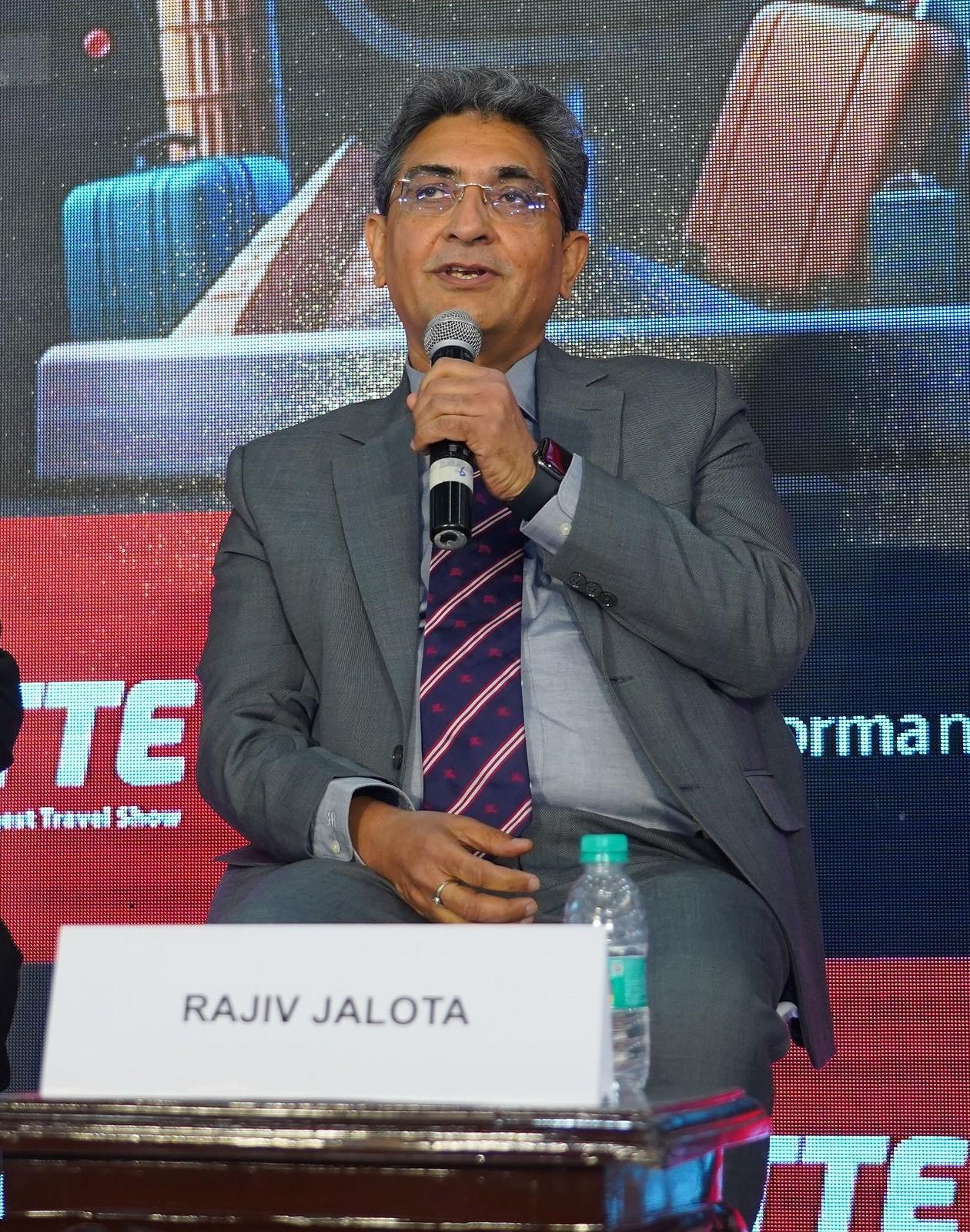 Anchoring opportunities in cruise sector