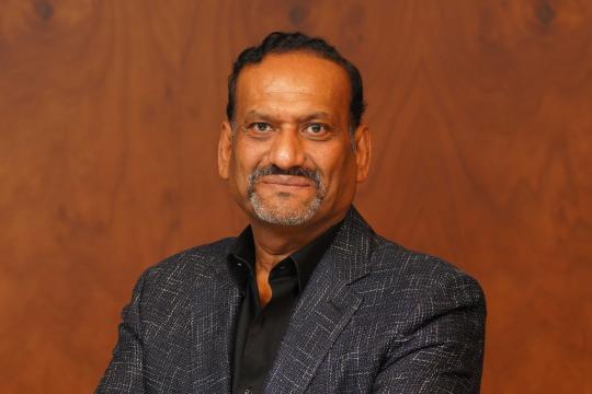 DS Group Boosts Current Portfolio With Over Rs 500 Cr Investment