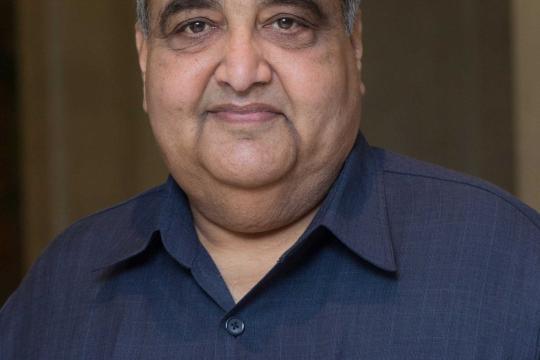 IATO Lists Reasons for Decline in FTVs, Seeks Prime Minister’s Intervention