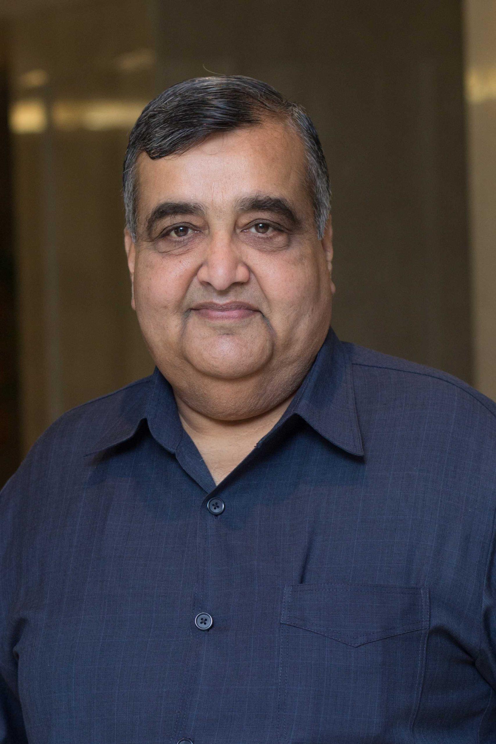 IATO Lists Reasons for Decline in FTVs, Seeks Prime Minister’s Intervention