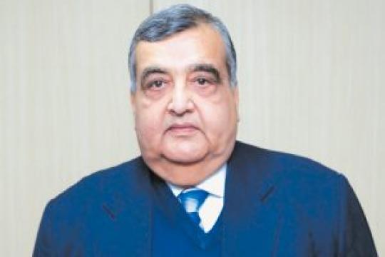 IATO seeks government support as FTAs yet to revive, tour operators continue to struggle