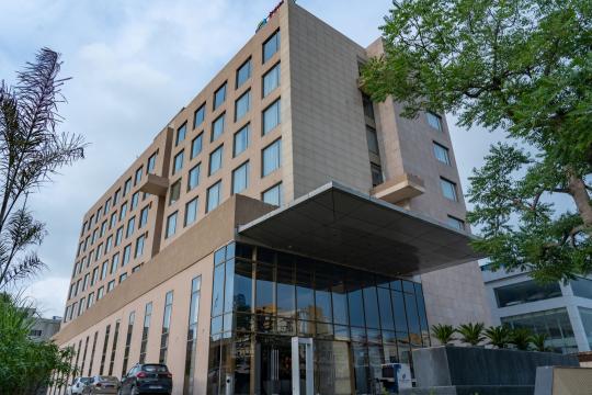 Ramada Encore by Wyndham adds Bhiwadi & Viramgam to its profile