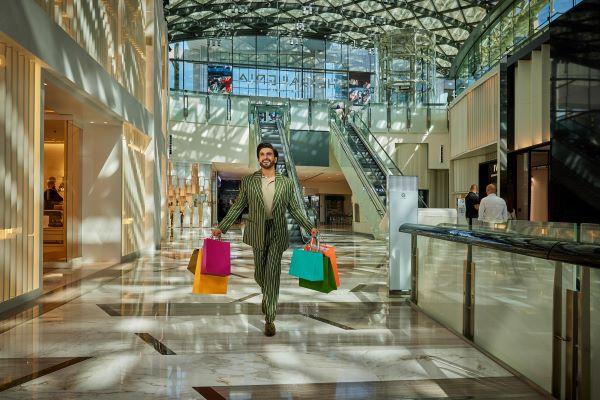 Abu Dhabi Appoints Ranveer Singh Brand Ambassador for India