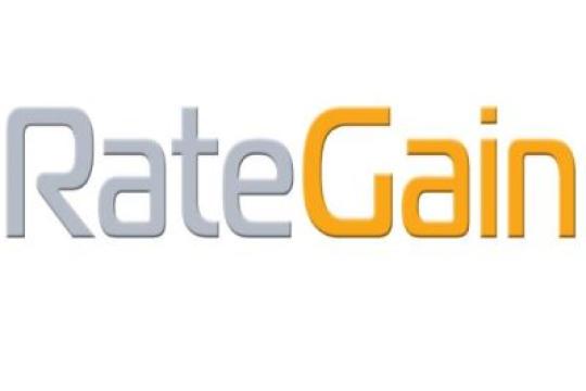 RateGain launches a digital marketing solution for hotels to maximize direct bookings