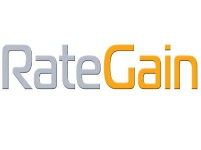 RateGain records revenue growth of 18.1% YoY to INR 2,772.6mn for Q2FY25