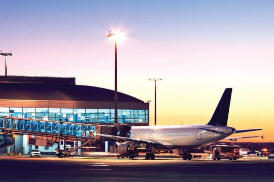 RCS-UDAN airports in Saharanpur, Rewa & Ambikapur inaugurated by PM