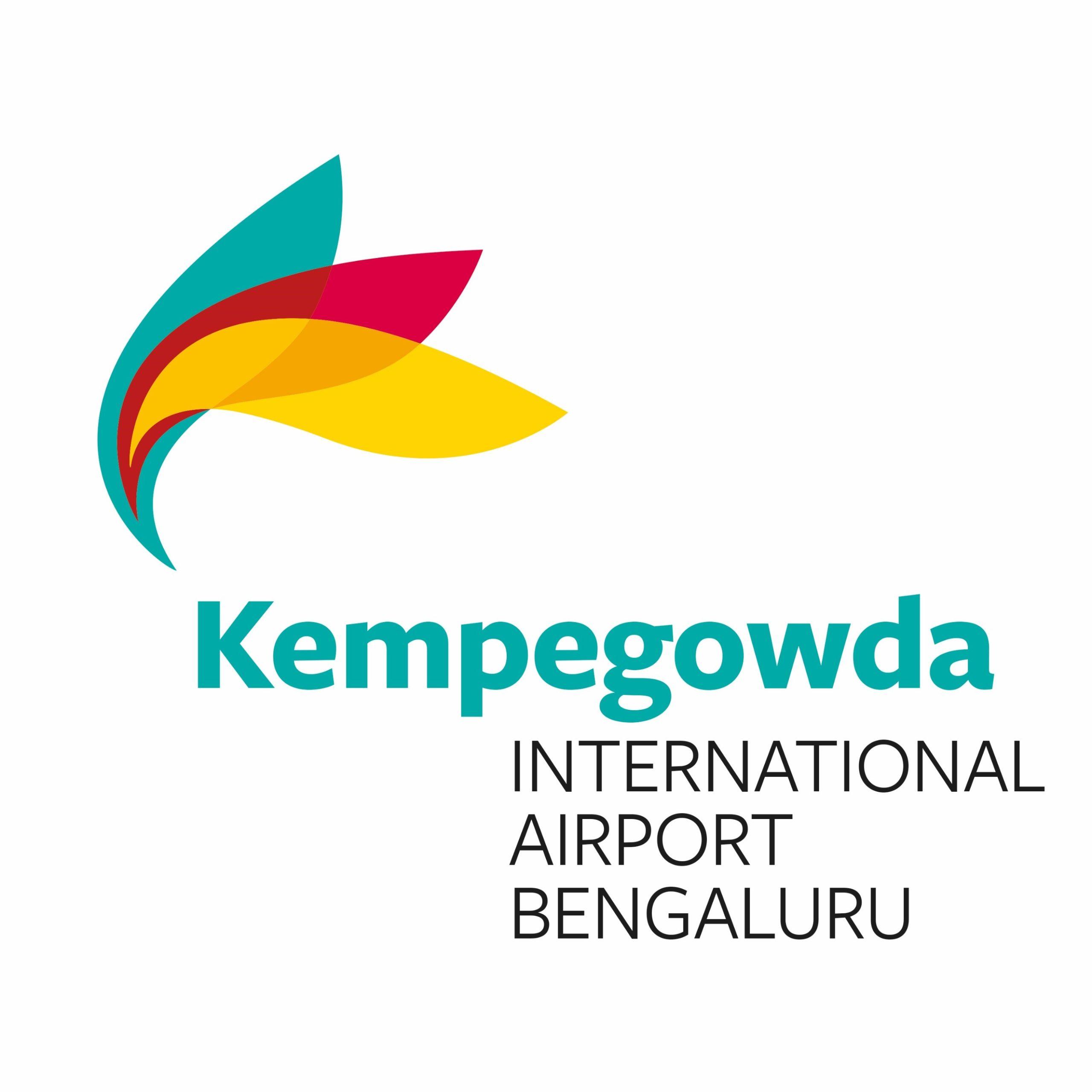 BLR Airport Reports Welcoming 31.91 Million Passengers
