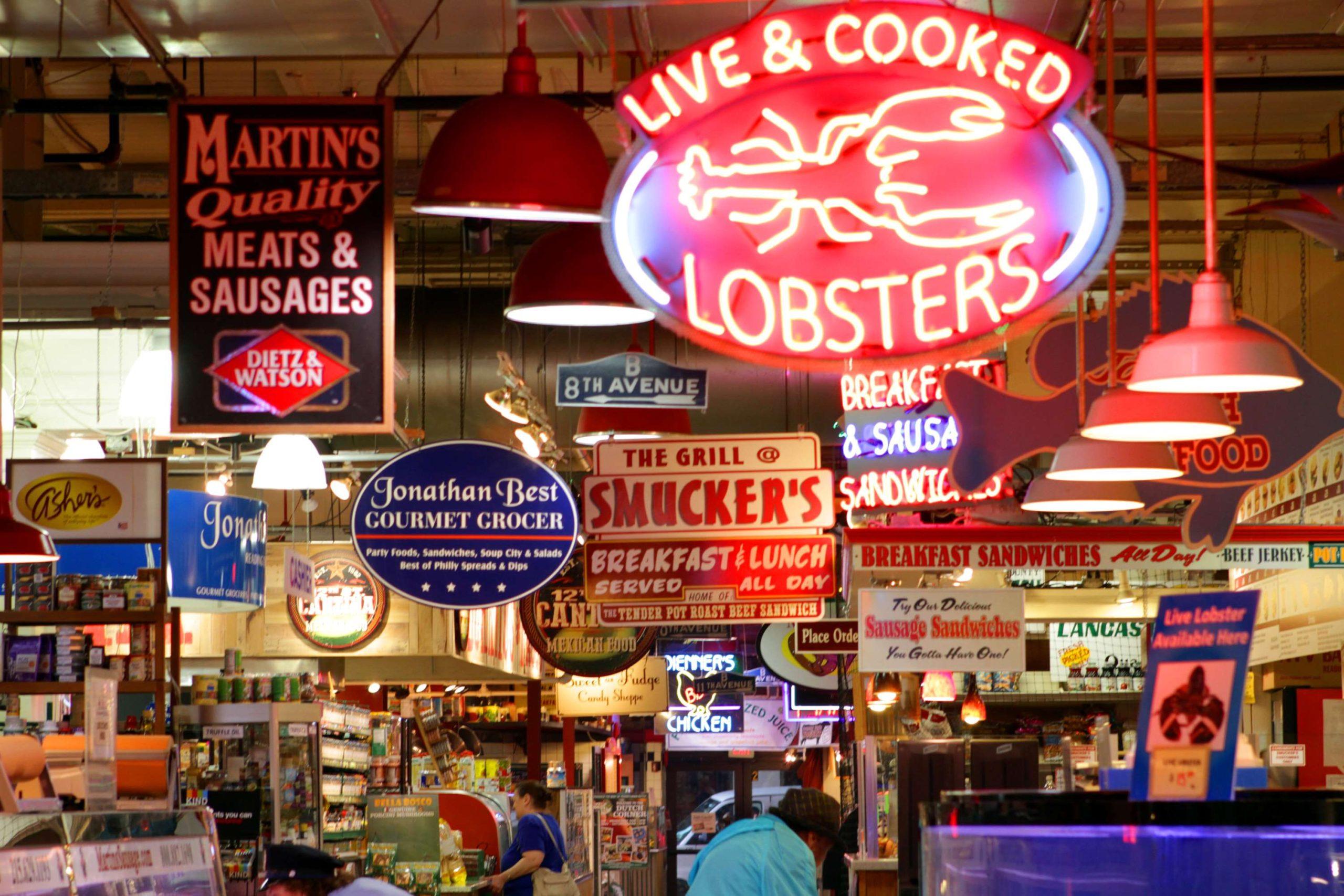 GoUSA.in Spotlights Five U.S Destinations for Travellers to Visit in 2024