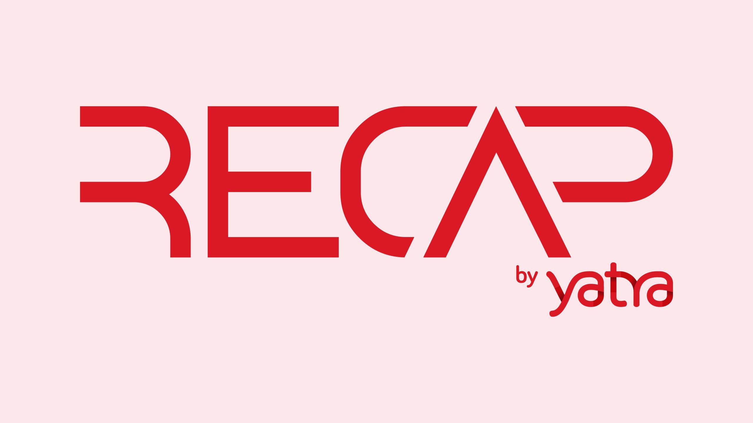 Yatra’s ‘RECAP’ to support boAt’s travel management