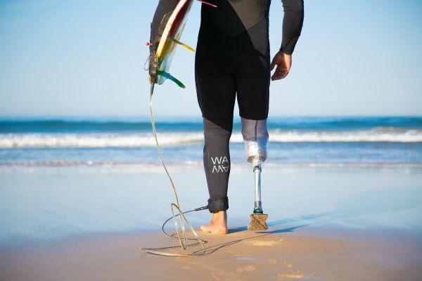 Red Sea Global Focuses on Accessible and Inclusive Tourism