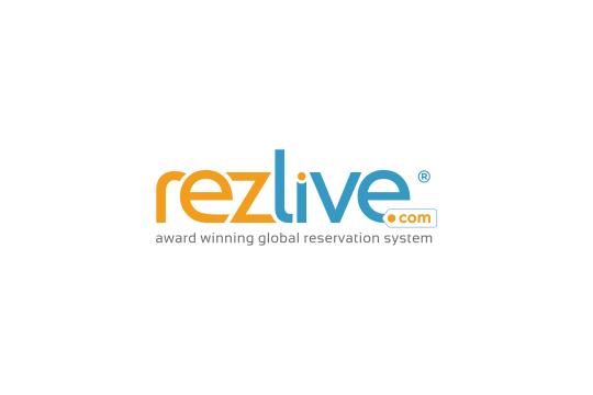RezLive.com honored as Asia’s & India’s Best B2B Travel Provider at World Travel Tech Awards 2024
