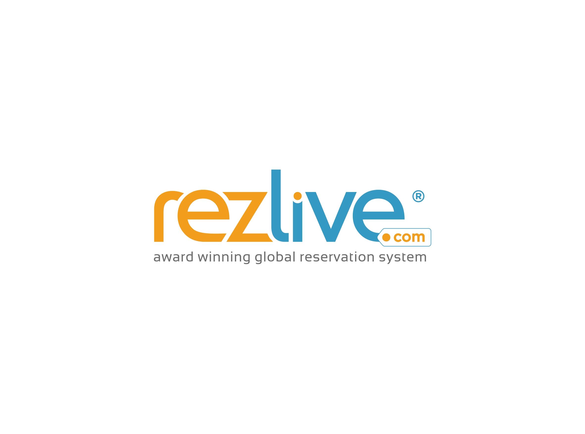 RezLive.com honored as Asia’s & India’s Best B2B Travel Provider at World Travel Tech Awards 2024