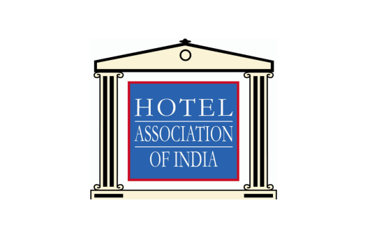 HAI hosts a sustainability conclave to promote sustainable practices