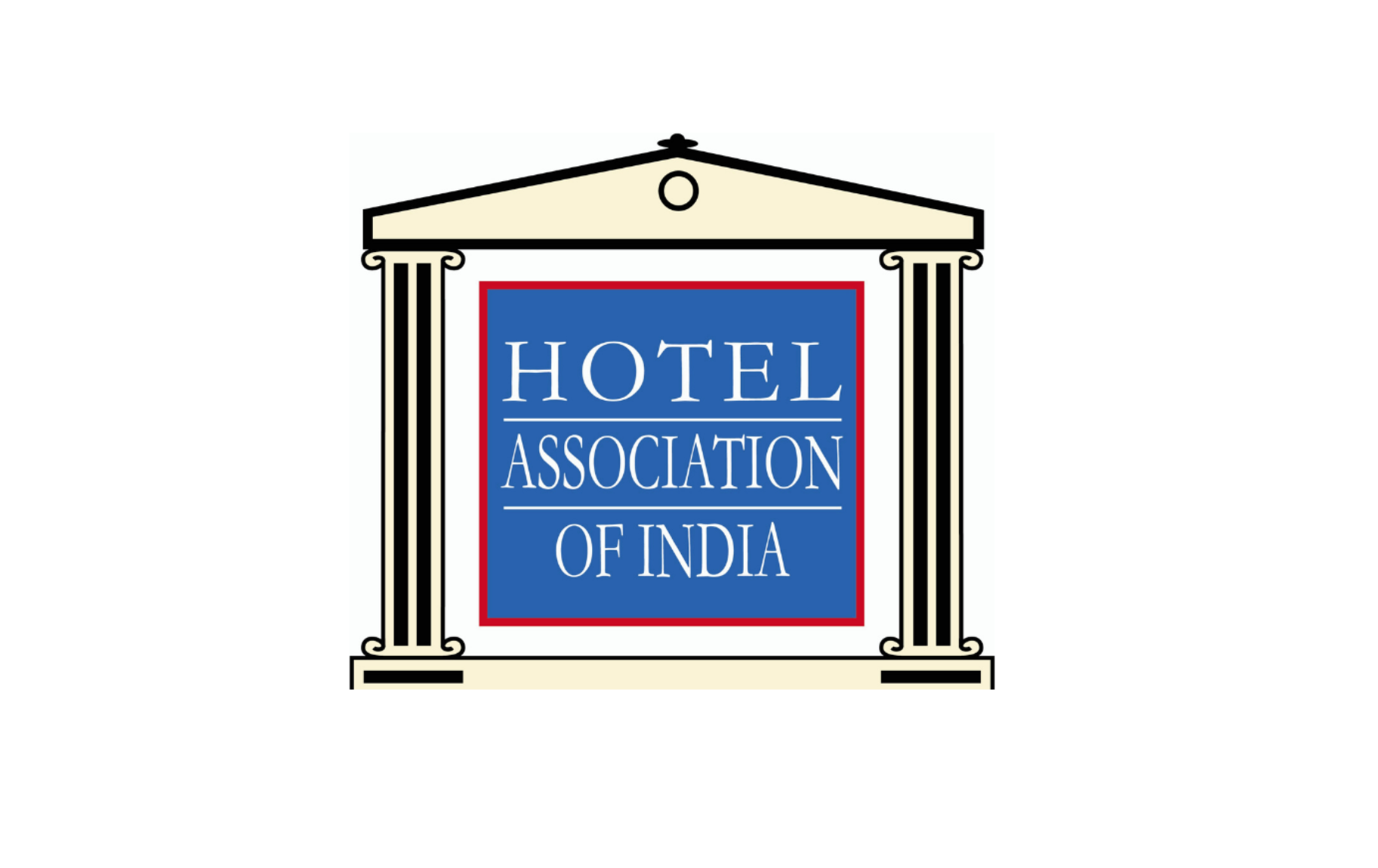 HAI hosts a sustainability conclave to promote sustainable practices