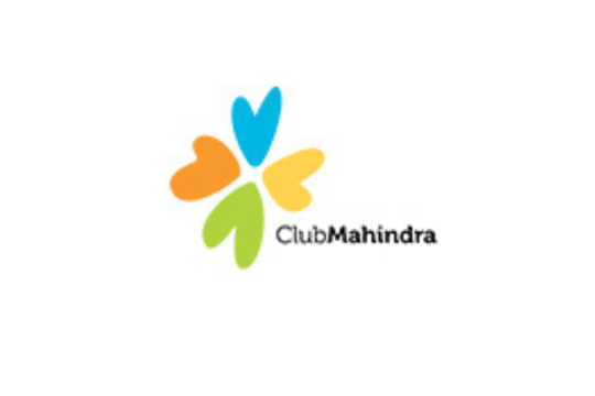 Club Mahindra launches Club Mahindra Bharatpur in Rajasthan
