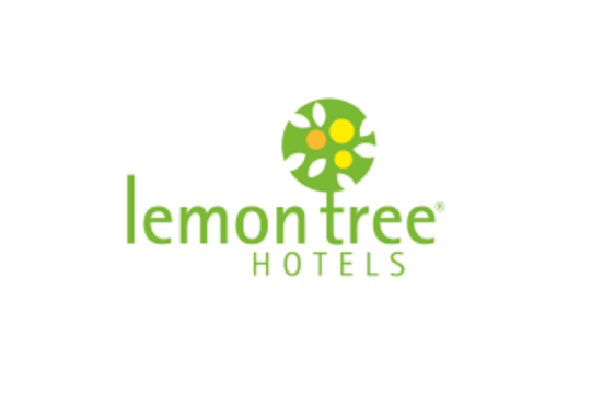 Lemon Tree Hotels signs a new property in Karnataka