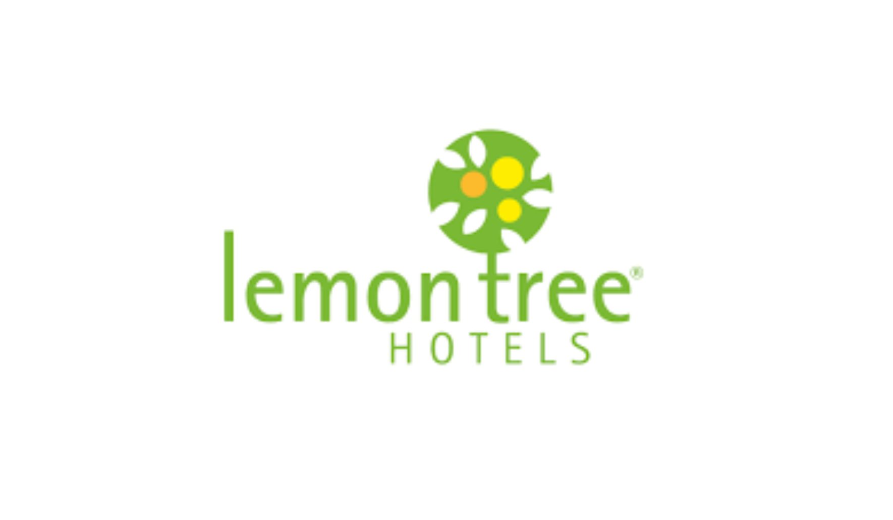 Lemon Tree Hotels signs a new property in Karnataka