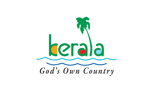 Kerala to host first ever international women conference on ‘Responsible and Gender Inclusive Tourism’