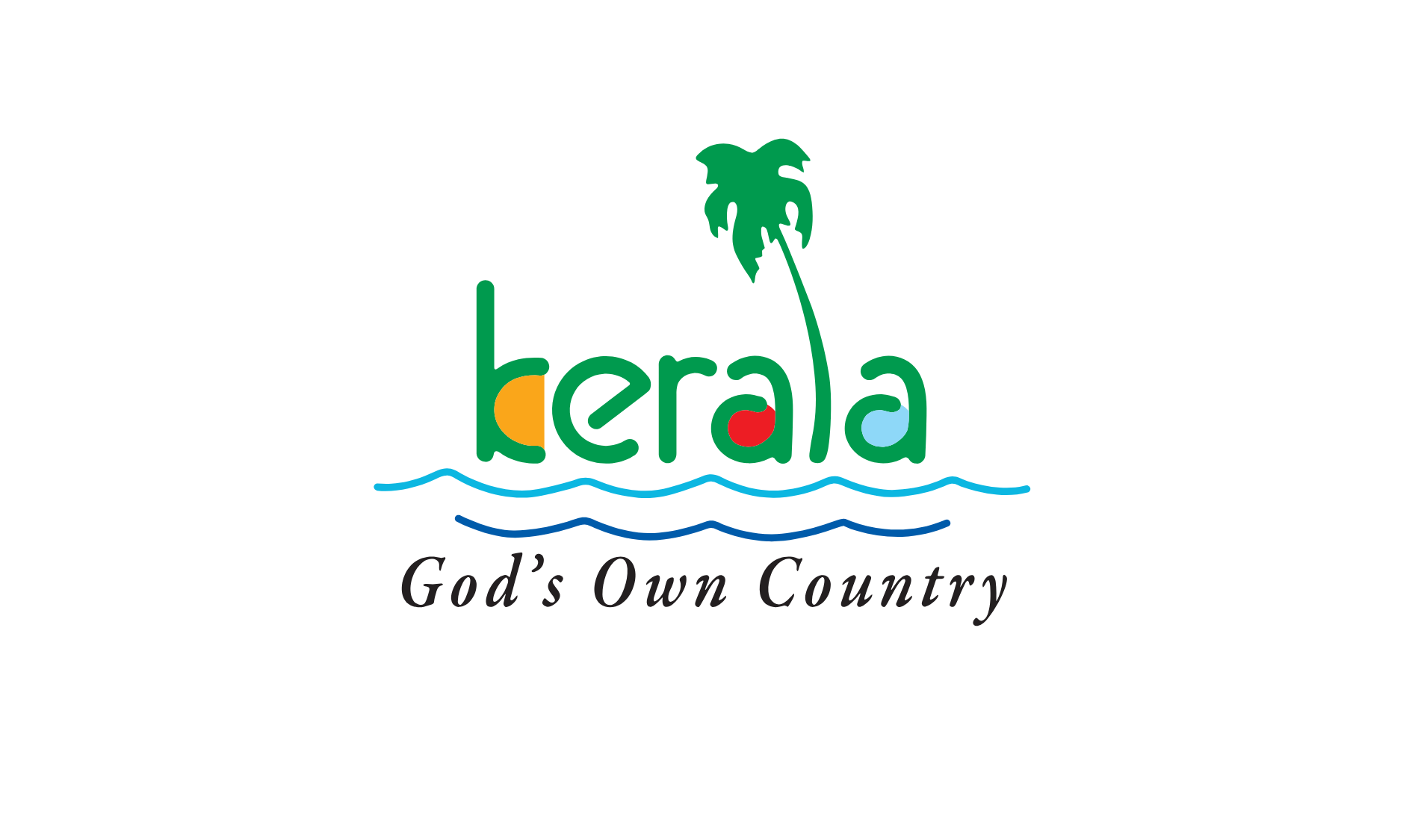 Kerala to host first ever international women conference on ‘Responsible and Gender Inclusive Tourism’